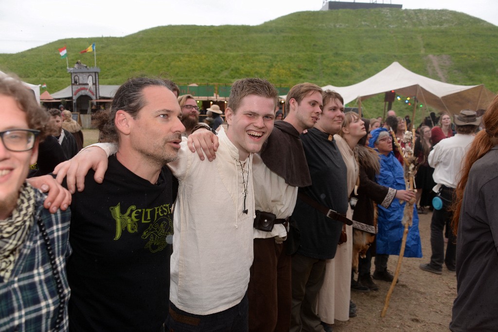 ../Images/Keltfest 2019 zondag 476.jpg